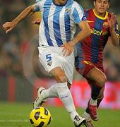 Martin Demichelis
