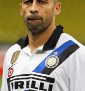 Walter Samuel