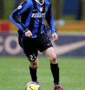 Santiago Solari