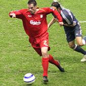 Jamie Carragher