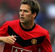 Michael Owen