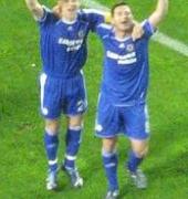 John Terry