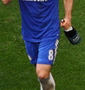 Frank Lampard