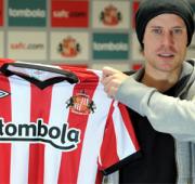 Wayne Bridge