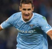 Miroslav Klose