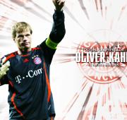 Oliver Kahn