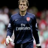 Jens Lehmann