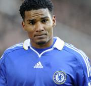 Florent Malouda