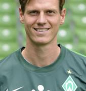 Tim Borowski