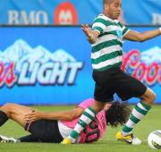 Oguchi Onyewu