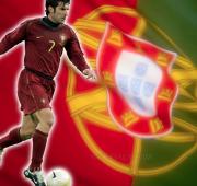 Luis Figo