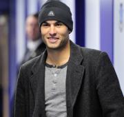 Landon Donovan