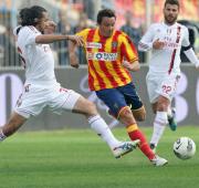 Massimo Oddo