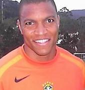  Dida