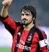 Gennaro Gattuso