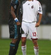 Alessandro Nesta