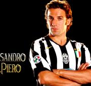 Alessandro Del Piero
