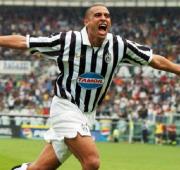 David Trezeguet