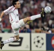 Filippo Inzaghi