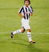 Andrea Pirlo
