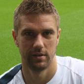 Ivan Klasnic