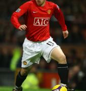 Ji-Sung Park