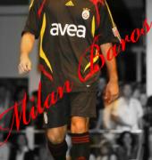 Milan Baros