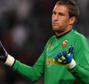 Maarten Stekelenburg