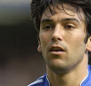 Paulo Ferreira