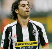  Tiago