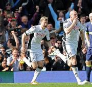 Philippe Senderos