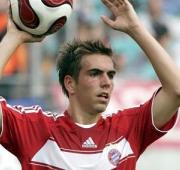 Philipp Lahm