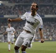 Ricardo Carvalho