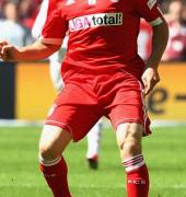 Franck Ribery