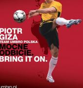Piotr Giza