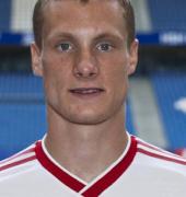 Marcell Jansen