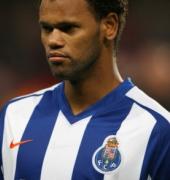  Rolando