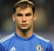 Branislav Ivanovic