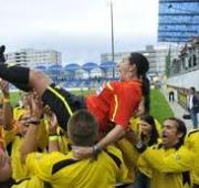Roman Hasa