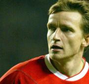 Vladimir Smicer