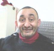 Reinaldo Lenis
