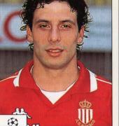 Ludovic Giuly