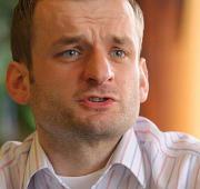 Zbigniew Malkowski