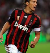 Massimo Ambrosini