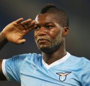 Djibril Cisse