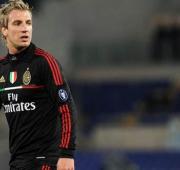 Maxi Lopez