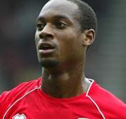 Justin Hoyte