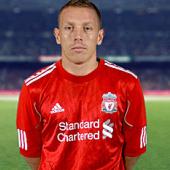 Craig Bellamy