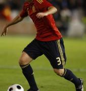 Fernando Navarro