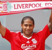 Glen Johnson